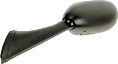 Produktbild von Spiegel Für Yamaha Xp 500 Tmax (01-07) Links (Ly23L) (Ey124I)
