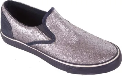 Produktbild von Diesel Damen Slipper Schlüpfschuhe "Vansis" Indigo #158