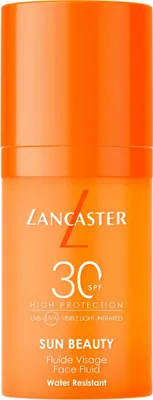 Immagine prodotto di Lancaster Nude Skin Sensation SPF30 30ml