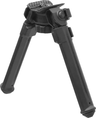 Immagine prodotto di Bipiede Magpul MOE MAG1174-BLK nero