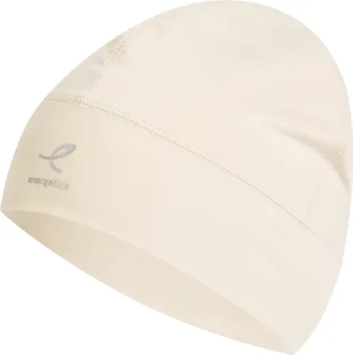 Image de Energetics Ux.-Bonnet Moby IV ux GRIS CLAIR GRIS CLAIR S
