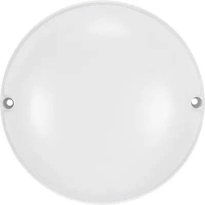 Zdjęcie produktu dla Plafoniera hermetyczna LED MARKUS LED C 7W NW