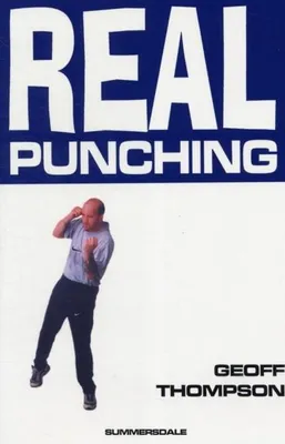 Zdjęcie produktu dla Real Punching