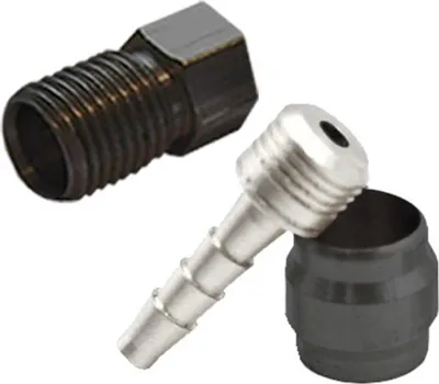 Produktbild von Fasi Hydraulische Komponenten, für Magura Marta, Set