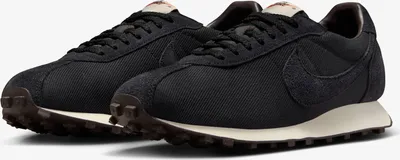 Zdjęcie produktu dla Buty sportowe Nike LD-1000 "Black Velvet Brown", kolor czarny, rozmiar: 40,5