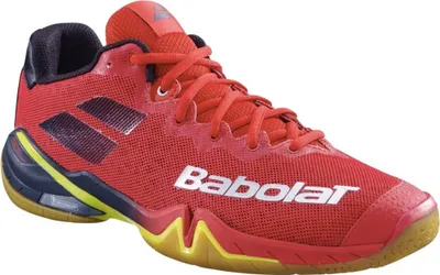 Produktbild von Schuhe Babolat Shadow Tour 30S1901104