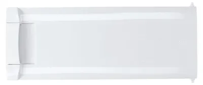 Obrázek produktu pro Dveře mrazicího prostoru gorenje 169291 pro chladničku