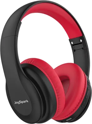 Produktbild von Kopfhörer Kinder, Kabellose Kinderkopfhörer Over-Ear mit 85/94dB Lautstärkebegrenzung, 60 Stunden Spielzeit, Bluetooth 5.3, eingebautes Mikrofon