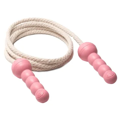 Produktbild von Jump Rope Pink