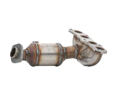 Obrázek produktu pro Katalyzátor BM CATALYSTS BM91677H