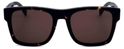 Produktbild von Tommy Hilfiger TH 2118/S 086/70