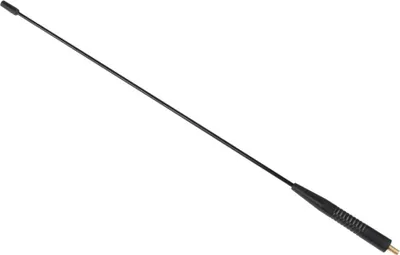 Image de Peiying Antenne voiture 40cm, 6mm VW/Fiat/Peugeot