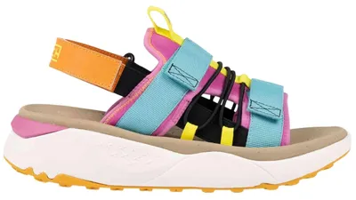 Produktbild von Sandalen Munich 8282002 HAYAI 02 für Damen