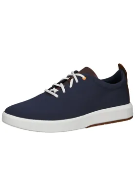 Produktbild von Timberland Sneaker Sneaker Canvas
