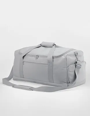 Zdjęcie produktu dla BagBase Medium Training Holdall