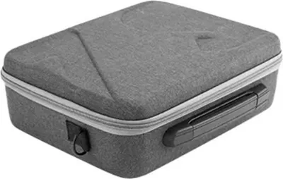 Image de SunnyLife Combo bag Sunnylife for DJI Mini 4 Pro (N4P-B698)