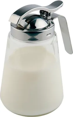 Produktbild von APS Allzweckgießer mit Dosierklappe 0,3 Liter