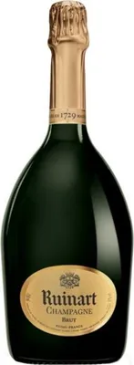 Produktbild von Champagner Brut Magnum 1,5 lt. - Ruinart