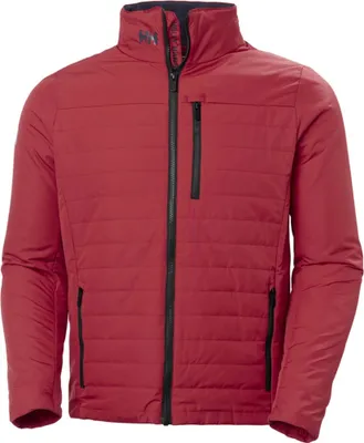 Image de Vestes Helly Hansen Insulator 30343162