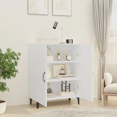 Zdjęcie produktu dla VidaXL 812105, 1 szt.