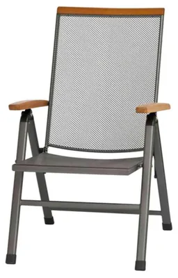 Immagine prodotto di Supporto per piede, dimensioni 30x15 mm