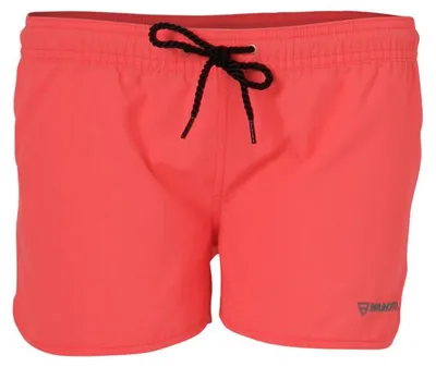 Produktbild von Brunotti Mädchen-Badehose - 140