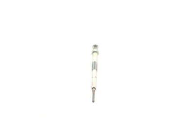 Immagine prodotto di Candeletta BOSCH 0 250 202 124