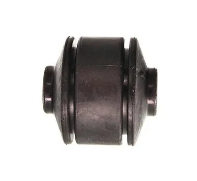 Produktbild von Lagerung Lenker für Längslenker für SUBARU FORESTER (SG) Hinten 72-6792 MAXGEAR