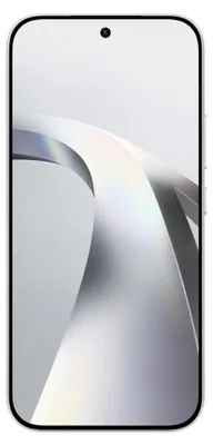 Produktbild von Xiaomi 17T 256GB Opal White