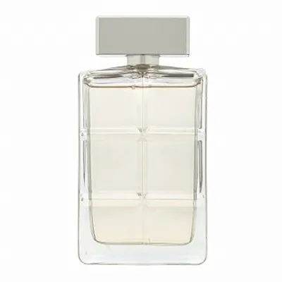 Produktbild von Hugo Boss Orange Man toaletní voda ve spreji 100 ml
