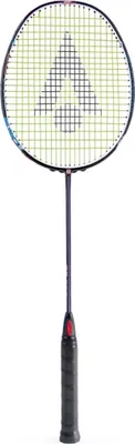 Produktbild von Rakete Karakal Black Zone Pro KB23002