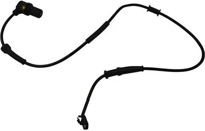 Produktbild von KAVO PARTS ABS Sensor Raddrehzahl Vorne Links für HYUNDAI ACCENT II Stufenheck (LC) BAS-3020