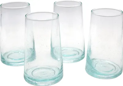 Produktbild von Cocktailgläser 4er-Set