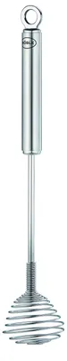 Image de Rösle Rösle Quirlbesen 22 cm 95571 950571 4004293955715