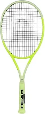 Zdjęcie produktu dla Uchwyt rakiety tenisowej Extreme PRO 2024 G3
