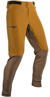 Produktbild von LEATT Lange Hosen 502510410 Grösse L