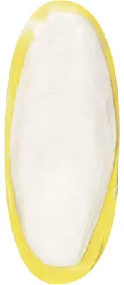 Produktbild von Flamingo SEPIASCHALE Birdie 12CM