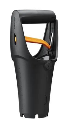 Image de Fiskars Solid™ Coupe-bulbe FISKARS 1057079