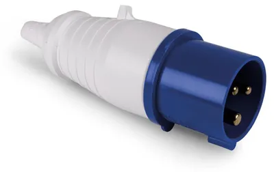 Obrázek produktu pro Síťová zástrčka Kampa