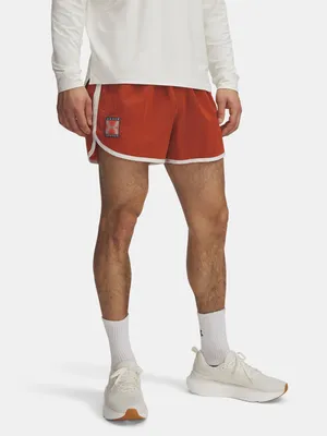 Produktbild von Under Armour Herren-Shorts Ua Run 96 Shorts 1389831-847__SM