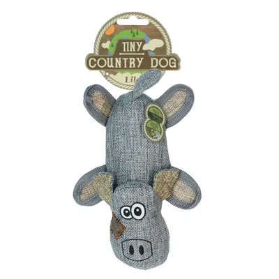Produktbild von Country Dog Tiny Lilo