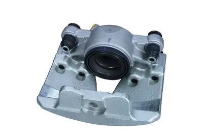 Produktbild von MAXGEAR Bremssattel Vorne Rechts für AUDI A6 Avant (4G5, 4GD, C7) Ø60mm 82-1264