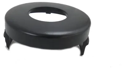 Produktbild von MATRIX Ersatzteil Spulendeckel für Rasenkantenschneider Motorsense RT 280-21