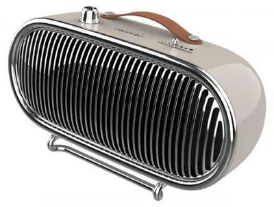 Image de CECOTEC A01_EU01_100571 - ReadyWarm 1500 Ceramic Retro