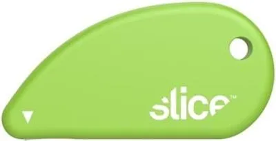 Produktbild von Sicherheitsmesser Slice Safety Cutter
