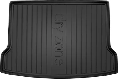 Immagine prodotto di Tappetino per bagagliaio in gomma FROGUM per Mercedes GLA X156 2013-2019