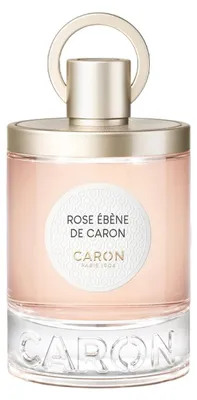 Obrázok produktu pre Rose É bè ne - EDP - Obsah: 100 ml