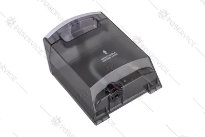 Immagine prodotto di Polti serbatoio acqua scopa a vapore Vaporetto Style SV610 SV620 SV650 SV660