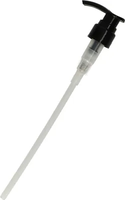 Produktbild von Farmavita Dosierpumpe 1000ml schwarz