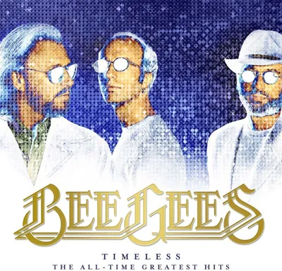 Produktbild von Zeitlos - Die größten Hits aller Zeiten